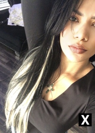 Brownsville | Escort Marieth-28-271189-photo-4