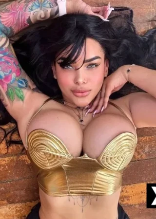 Dayton | Escort cintia-30-275638-photo-4