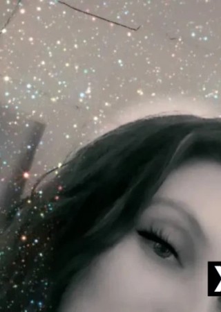 Dayton | Escort Kristen Rogers-29-284083-photo-1