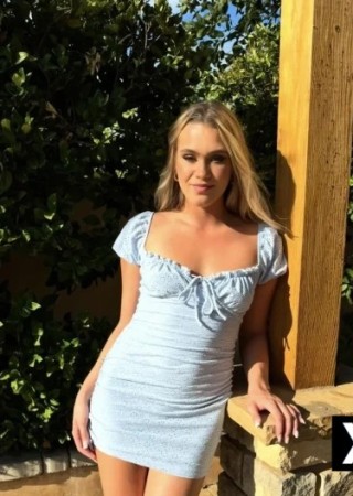 Bossier City | Escort Sarah-28-280892-photo-1