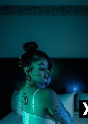 Sacramento | Escort Yenny-25-278806-photo-3