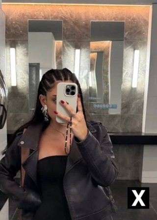 West Orange | Escort Ariel-26-275298-photo-4