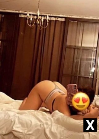 Suceava | Escort Bia Noua In Orasul Tau 0756558477-0-229487-photo-2