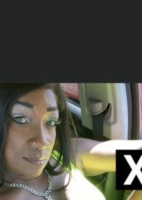 Brookfield | Escort Gabrielle-40-287838-photo-3