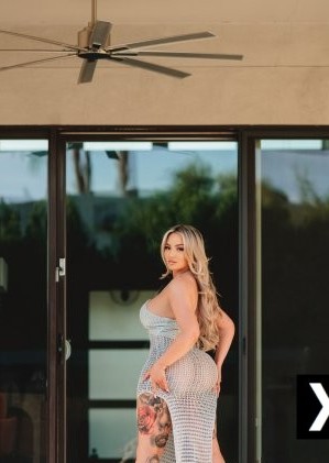 Waldorf | Escort REMY-26-286760-photo-1