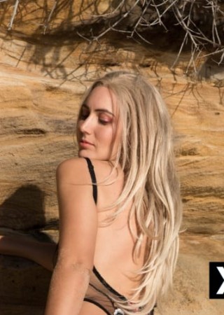 Lismore | Escort Skye-25-283522-photo-1