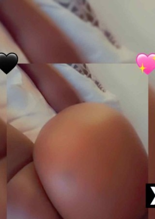 Dallas | Escort Doctor blue-24-280611-photo-2