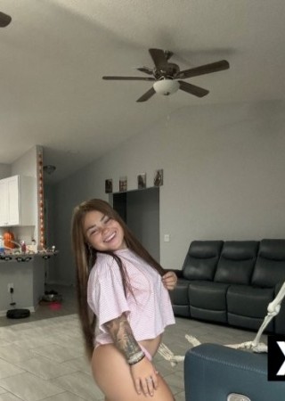 Indianapolis | Escort Luna-22-279355-photo-5