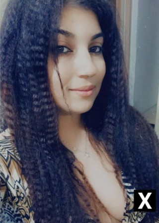 Bacau | Escort 100100% Reala Prima Data In Oras!Pup-25-227573-photo-3