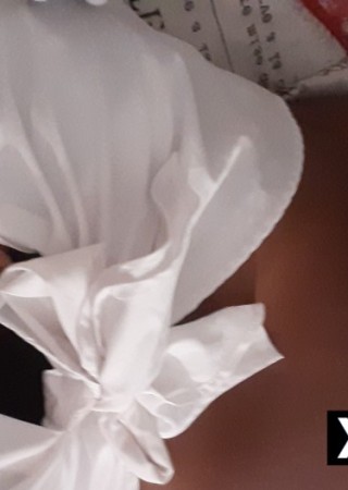 Hampton | Escort Cristina-30-279608-photo-4