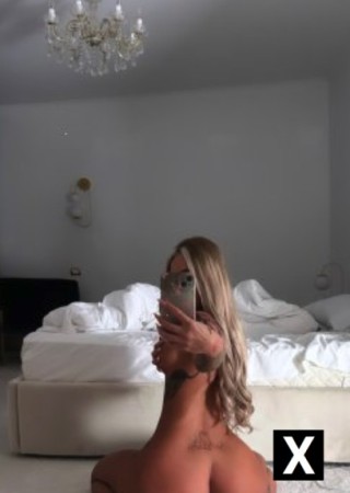 Wicklow | Escort Anna-25-276810-photo-3