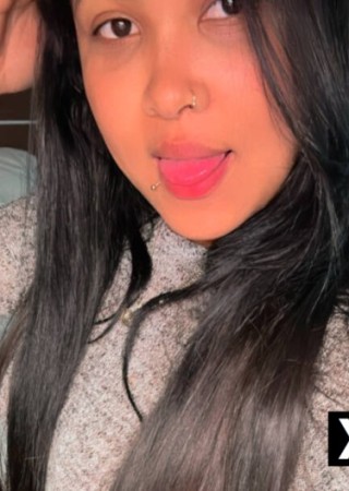 South Brunswick | Escort Nairoby-27-285177-photo-8