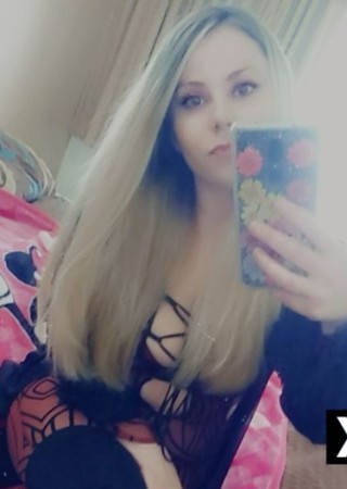 California | Escort Monica-26-279874-photo-1