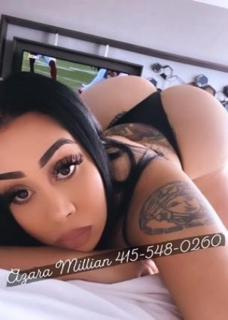 Cupertino | Escort Millan-23-253687-photo-3