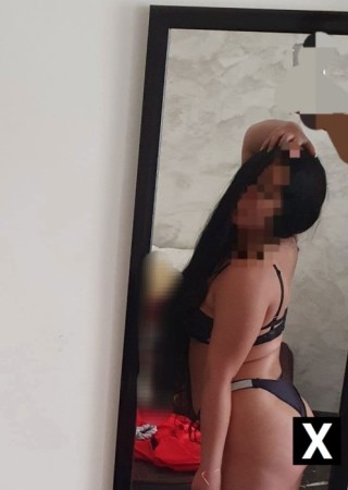 București | Escort Zona Morarilor 0724124154-0-230867-photo-2