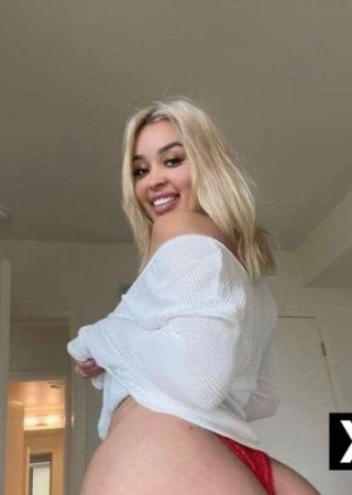 San Mateo | Escort Lidia-24-286516-photo-3
