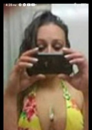 Brockton | Escort Ms.Everythang-31-258862-photo-2