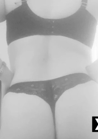 Haverhill | Escort Viking Wench-47-278372-photo-1
