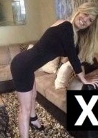 Long Island | Escort Lucy-36-288526-photo-1