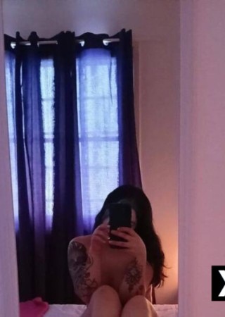 Huntington | Escort Lena-25-269313-photo-4