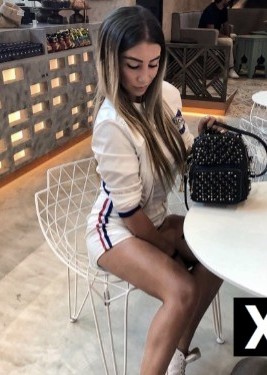 Danville | Escort Eleonora-21-286770-photo-4