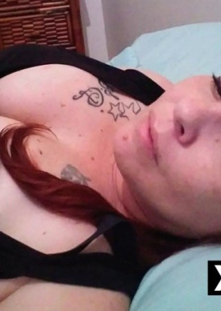 Columbia SC | Escort Raine-40-278944-photo-3