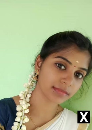 Cherthala | Escort Divya-22-238201-photo-2