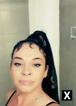Lakeville | Escort Samara-30-274447-photo-2
