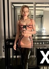 Liège | Escort Sarah-26-281387-photo-2
