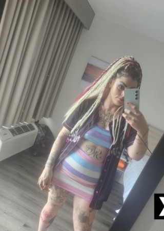 Alexandria | Escort Penelope-27-279088-photo-5