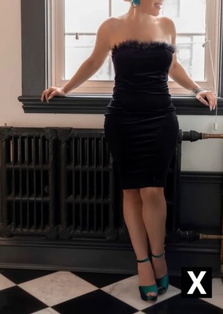 Ottawa | Escort Kamila-37-277117-photo-6