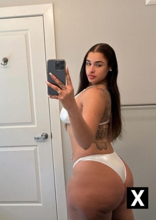 Cathedral City | Escort bella-25-275091-photo-2