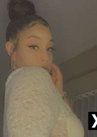 Independence | Escort Leila-25-286729-photo-3