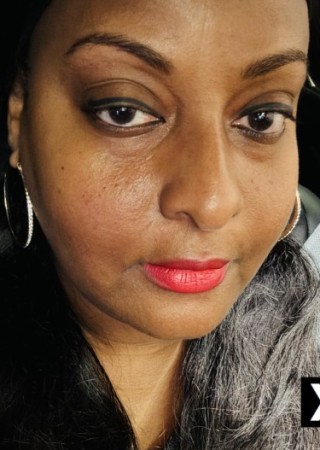Bastrop | Escort Laila-38-269303-photo-2
