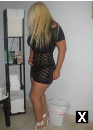 Menifee | Escort SOMMER-46-270857-photo-2
