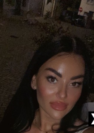 Enfield | Escort POLISH🌀MagneticFLOW-28-273754-photo-7