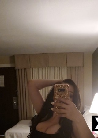 San Angelo | Escort Sexxycali- beauty-30-285778-photo-1