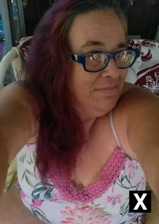 Fort Pierce | Escort Kady-50-275942-photo-3