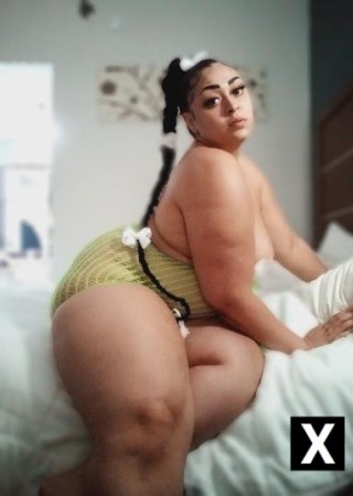 Dunwoody | Escort E X O T I C-24-265104-photo-2