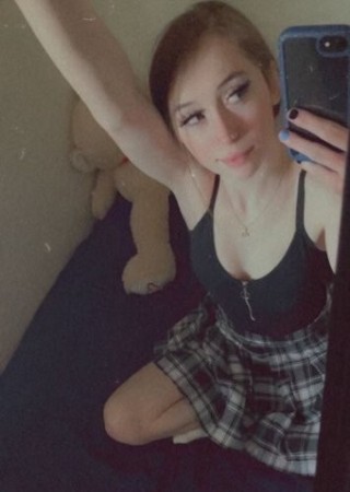 Idaho | Escort Ashley-21-250461-photo-1