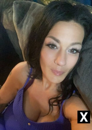 Corvallis | Escort Amara-38-266302-photo-2