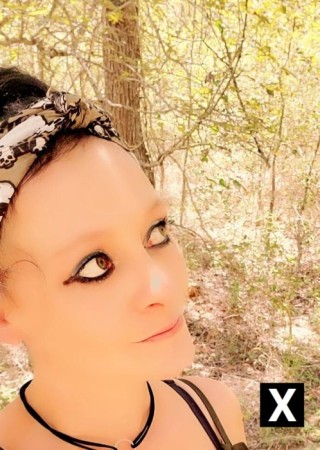 Charlotte | Escort Mandy-30-277886-photo-4