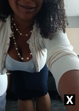 Cleveland Heights | Escort Kiara Kincade-40-276190-photo-8