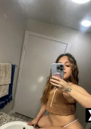 Cape Girardeau | Escort Linda-28-279051-photo-3