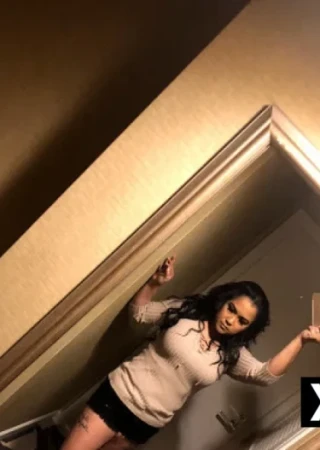 Suffolk | Escort JewseeJu-37-280110-photo-2