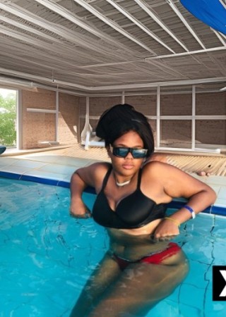 Spring Hill | Escort Kelly-23-279828-photo-1