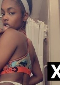 Martinsburg | Escort croyal-23-284169-photo-2