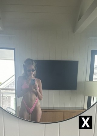 East Hartford | Escort Margot-31-275131-photo-2