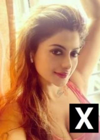 Ghaziabad | Escort Saxena-25-236813-photo-2