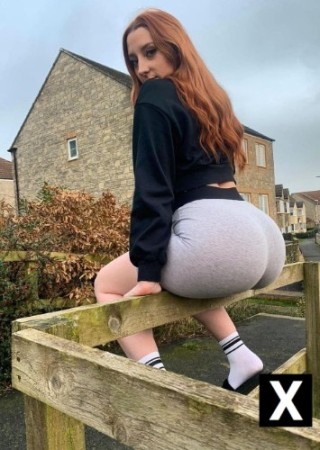 Yeovil | Escort EMILIBASS-25-236216-photo-3